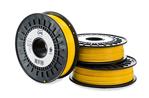 9711 - Diameter:2.85mm