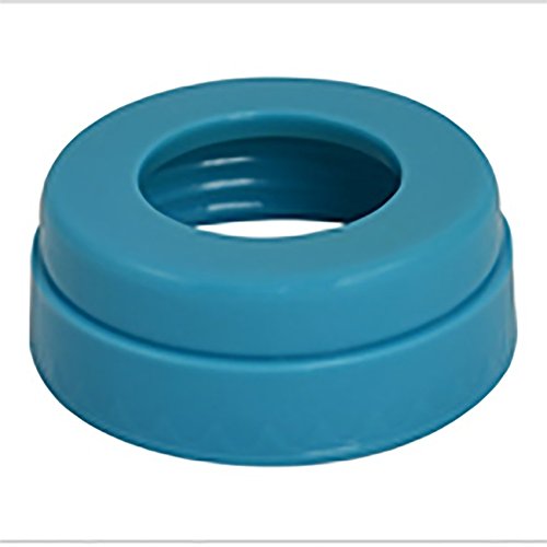 EcoVessel Replacement Screw Top Adapter Ring for The Insulat