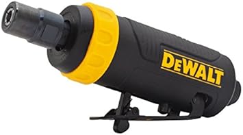DEWALT DWMT70783 featured image 2