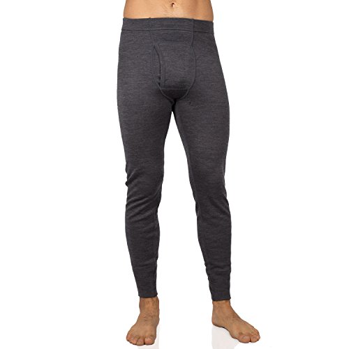 Top 10 Best Hunting Base Layers Top Reviews No Place Called Home