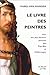 Le Livre Des Peintres: Vies Des Plus Illustres Peintres Des Pays-Bas Et D'Allemagne. Tome I. (Romans, Essais, Poesie, Documents) (French Edition) by Karel Van Mander, Veronique Gerard-Powell