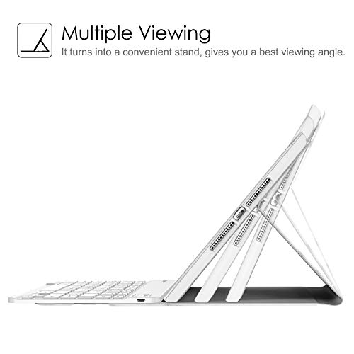 4 Fintie+Generation+Magnetically+Detachable+Bluetooth
