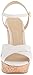 Jessica Simpson Women's Isadoraa Wedge Sandal