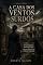 Livro A casa dos ventos surdos