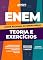 Livro Apostila : ENEM