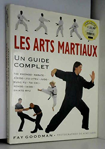 Les Arts Martiaux Tae Kwondo Karate Aaƒa Kido Jiu Jitsu Judo Kung Fu Tai Chi Kendo Iaido Shinto Ryu 9782743414665 Amazon Com Books Les Arts Martiaux Tae Kwondo Karate Aaƒa Kido Jiu Jitsu Judo Kung Fu Tai Chi Kendo Iaido Shinto Ryu 9782743414665 Amazon Com Books