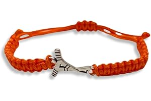 Sportybella Ice Hockey Bracelet, Hockey Jewelry Gifts, Gift for Hockey Players, Teams & Coaches