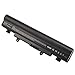 Laptop Battery Replace for Acer Aspire E5-411 E5-421 E5-421G E5-471 E5-471G E5-511 E5-511G E5-511P E5-521 E5-521G E5-531 E5-551 E5-551G AL14A32