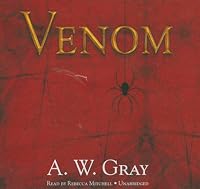 Audio CD edition cover