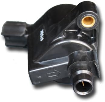Coil on Plug Coil for Ford Modular Applications Ignition DIYAutoTune