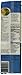 Hakubaku Organic Ramen, 9.5 Ounce (Pack of 8)