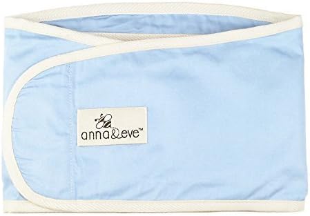 swaddle strap uk