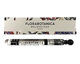 FLORABOTANICA BALENCIAGA EAU DE PARFUM MINI TUBE 0.13 oz / 4 ml
