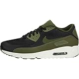 Nike Men's Air Max 90 Ultra 2.0 Essential Running Shoe