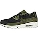 Nike Men's Air Max 90 Ultra 2.0 Essential Running Shoe