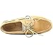 Sperry Top-Sider Women's Koifish Core Boat Shoe
