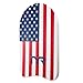 TYR Unisex Classic Kickboard USA