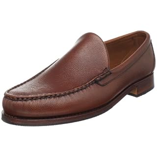Allen Edmonds Men's Sanibel Slip-On 