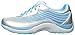 Dansko Women's Shayla Fashion Sneaker