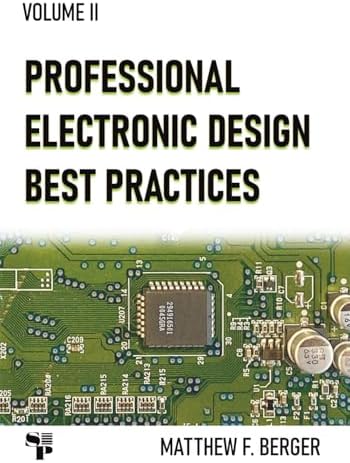 Electronic Design Automation for Integrated Circuits Handbook