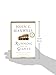 Running with the Giants: What the Old Testament Heroes Want You to Know About Life and Leadership (Giants of the Bible)