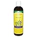 Organix South, TheraNeem Naturals, Shampoo, Moisture Therapé, 12 fl oz (360 ml)