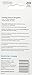 Bausch & Lomb Folding Pocket Magnifier, 5-20x