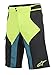 Alpinestars Men's Outrider Water Resistant Shorts