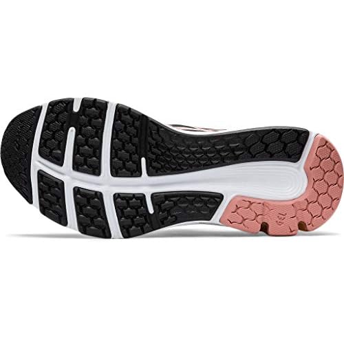 asics gel pulse 11 rose gold