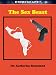 Image of The Sex Beast (Crimescape Book 18)