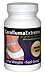 Caralluma Extreme® - America's Favorite Appetite Suppressant and Fat Burner Weight Loss Supplement (60 Caps)