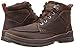 Clarks Men's Ryerson Dale Boot
