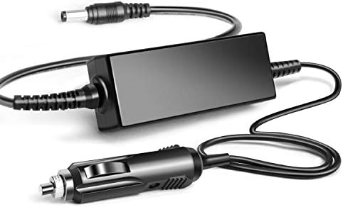 jbl xtreme 12v charger