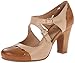 Miz Mooz Women's Joni Dress Pump