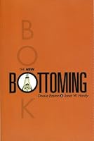 Cover of The New Bottoming Book
