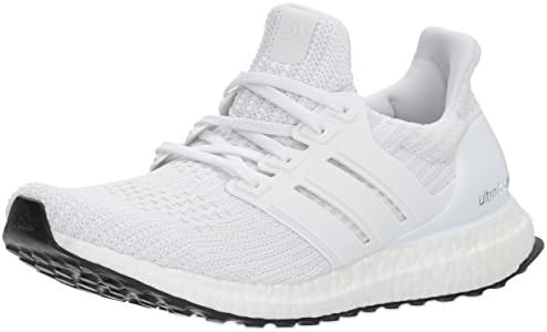 adidas ultra boost amazon