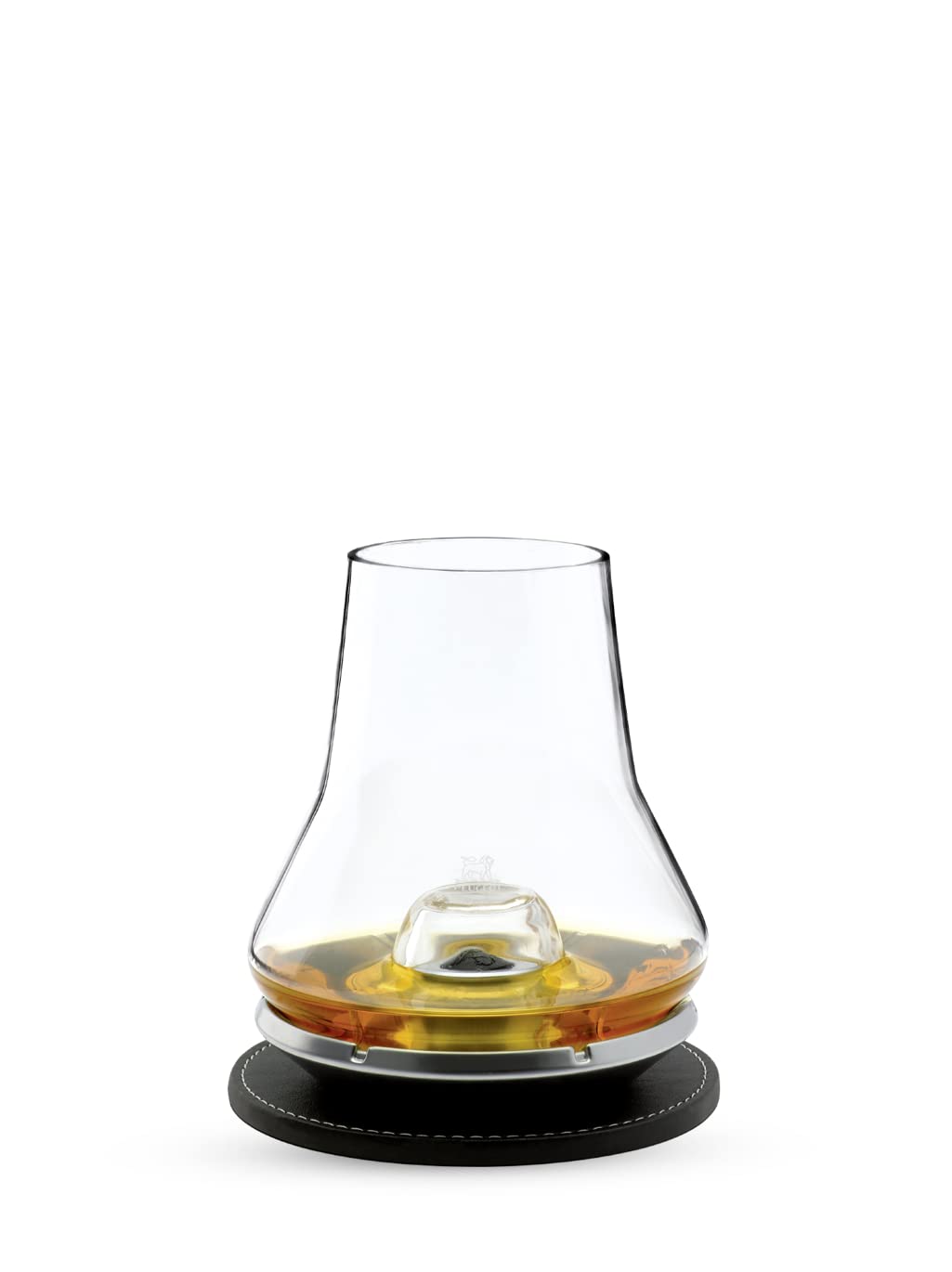Peugeot Saveurs d'Epices Whisky Tasting Set, Transparent, 11.30 x 11.30 x 11.00 cm