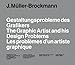 The Graphic Artist and His Design Problems