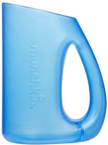munchkin shampoo rinser