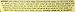 Bernstein's Dressing, Restaurant Recipe Italian, 14 oz