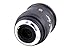 Sigma 24-70mm f/2.8 IF EX DG HSM AF Standard Zoom Lens for Nikon Digital SLR Cameras