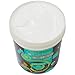 Novex ( Creme Para Pentera ) My Curls Super Curly Leave in Conditioner, 35 oz