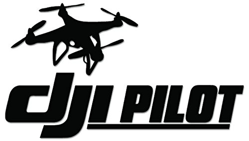 Drone Stickers: Amazon.com