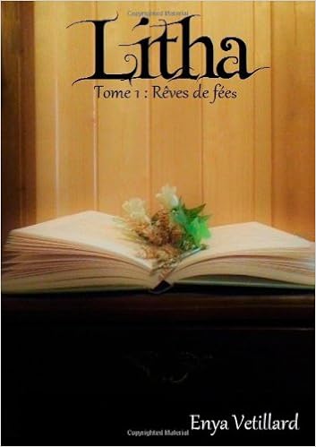 Langues Et Encyclopédies Pdf Epub Pujoroso925 - 