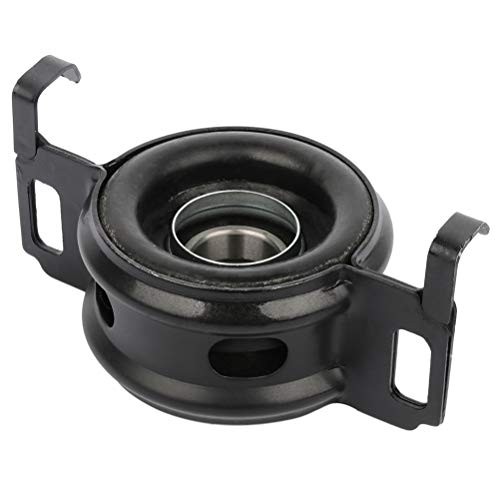 ECCPP Drive Shaft Center Support Bearing Assembly Compatible with Fit