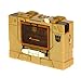 Takara Tomy Transformers Exclusive G1 Linkin Park Soundwave Figure