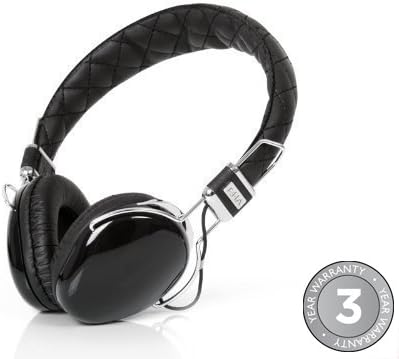 RHA SA-850 Headphone