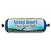 Natural Balance Duck and Turkey Roll - 1 pound