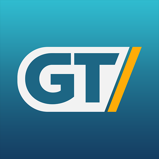 gametrailers