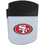 NFL Siskiyou Sports Fan Shop San Francisco 49ers